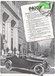 Paige 1916 15.jpg